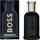 HUGO BOSS Boss Bottled Triumph Elixir Intense Parfum 100 ml
