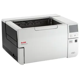 Kodak S3060f