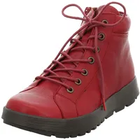 THINK! Think COMODA Damen, rot, Größe 40 EU