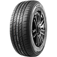 Grenlander Maho 77