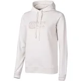 Ternua Ailik Vaporous Gray S