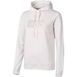 Ternua Ailik Vaporous Gray S