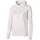 Ternua Ailik Vaporous Gray S