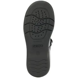 GEOX Naimara Schwarz 33