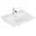 Villeroy & Boch Venticello Waschtisch 65 x 50 cm (412465R1)