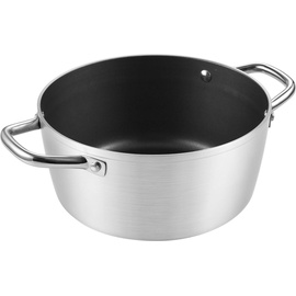 Tescoma Kasserolle GrandCHEF ø 24 cm, 4.5 l