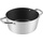 Tescoma Kasserolle GrandCHEF ø 24 cm, 4.5 l
