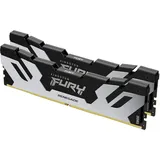 Kingston FURY Renegade Kit - 32GB on-die ECC