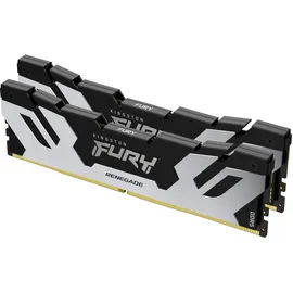 Kingston FURY Renegade Kit - 32GB on-die ECC