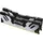 Kingston FURY Renegade Kit - 32GB on-die ECC
