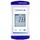 senseca ECO 130.2 Thermoelement Fühler-Typ K