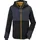 KILLTEC KSW 287 MN SKI JCKT Skijacke Blau M