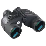 Zavarius 7x50 (NX-4022-919)