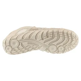 Merrell Maipo 3 Damen Beige 40