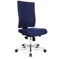 TOPSTAR Lightstar 20 Kunststoff Royalblau