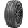 Landsail RapidDragon 195/65 R15 91V XL