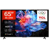 TCL 65V6C 65 Zoll LED 4K HDR Google TV