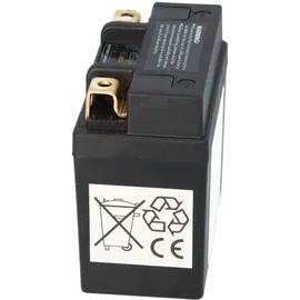 Landport ML LFP01 2 Ah