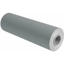 3M Scotchcal Farbfolie 100-038 Traffic Grey 1,22m x 50m