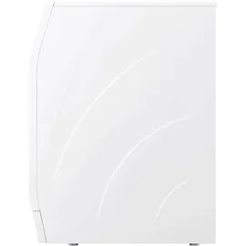 LG LSWD100X SIGNATURE Waschtrockner (12 kg / 7 kg, 1550 U/min)