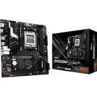 ASRock B850M-X R2.0 (90-MXBSG0-A0UAYZ)