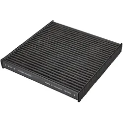 MEYLE Filter, Innenraumluft MEYLE-PD: Advanced design and technology.  für SMART A4518350247 4518350247 012 326 0039/PD