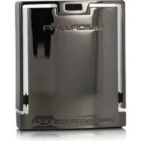 Porsche Design Design Palladium Eau de Toilette