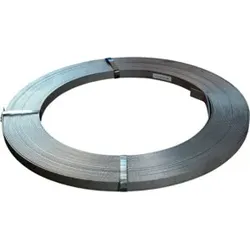 Obermoser Erdungsband 30x3,5 V4A 50Kg