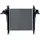 MAHLE ORIGINAL MAHLE Ladeluftkühler BEHR *** PREMIUM LINE *** CI 136 000P
