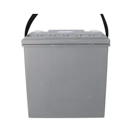 Sonnenschein / Exide XP12V1800 56,4Ah 12V