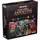 WizKids Game of Thrones: Kampf um den eisernen Thron Kriege, die da kommen