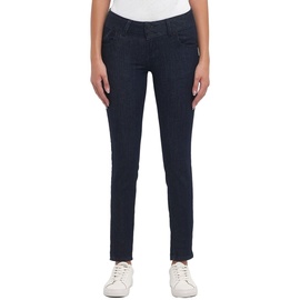 LTB Molly M Super Slim Fit in dunkler Waschung-W27 / L34