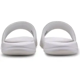Puma Popcat 20 Puma White / Puma Black 47