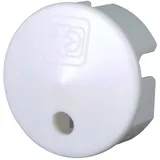 Kopp 320602089