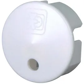 Kopp 320602089