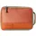 Eagle Creek Pack-It Reveal Compression Cube M Mandarin