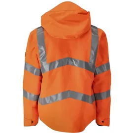Mascot MASCOT® Hastings 2XL