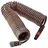Gardena Spiralschlauch-Set 15 m (4648-26)