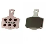 Sinter 009 Magura campagnolo Standard