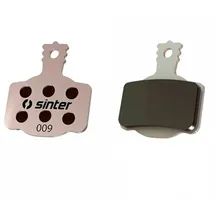 Sinter 009 Magura campagnolo Standard