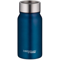 Thermos THERMOS, Trinkflasche / Thermosflasche, (0.50 l)