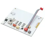 PCE 353131 RFID-Kartenleser GLB