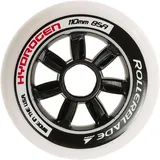 Rollerblade Hydrogen 110/85a Rad - Black - One Size
