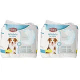 Trixie Windeln für Rüden M-L 46–60 cm, 12 Stück