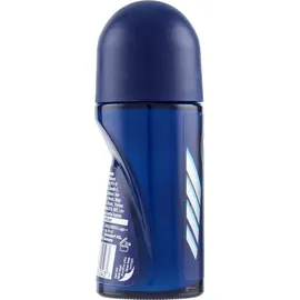 NIVEA Men Dry Impact Roll-On 50 ml