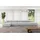 altdecor Ecksofa modulares Sofa Lizur-L3 - 475x160x70 cm Grau Cord