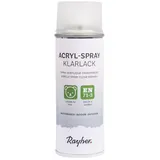 Rayher Acryl Spray 200ml