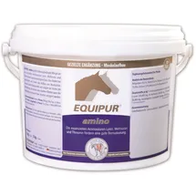 Vétoquinol Equipur - amino 3 kg
