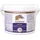 Vétoquinol Equipur - amino 3 kg