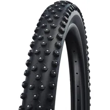Schwalbe Ice Spiker Pro 29 x 2,25 Zoll Drahtreifen